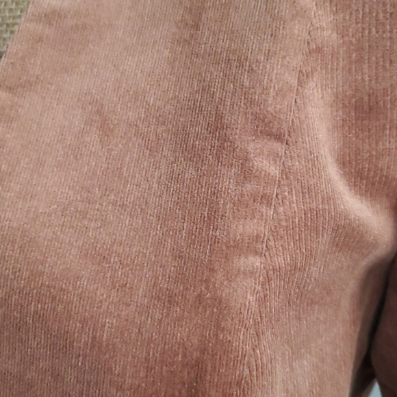 Madison Studio 2 Piece Embroidered Trim Skirt Set - Picture 2 of 13